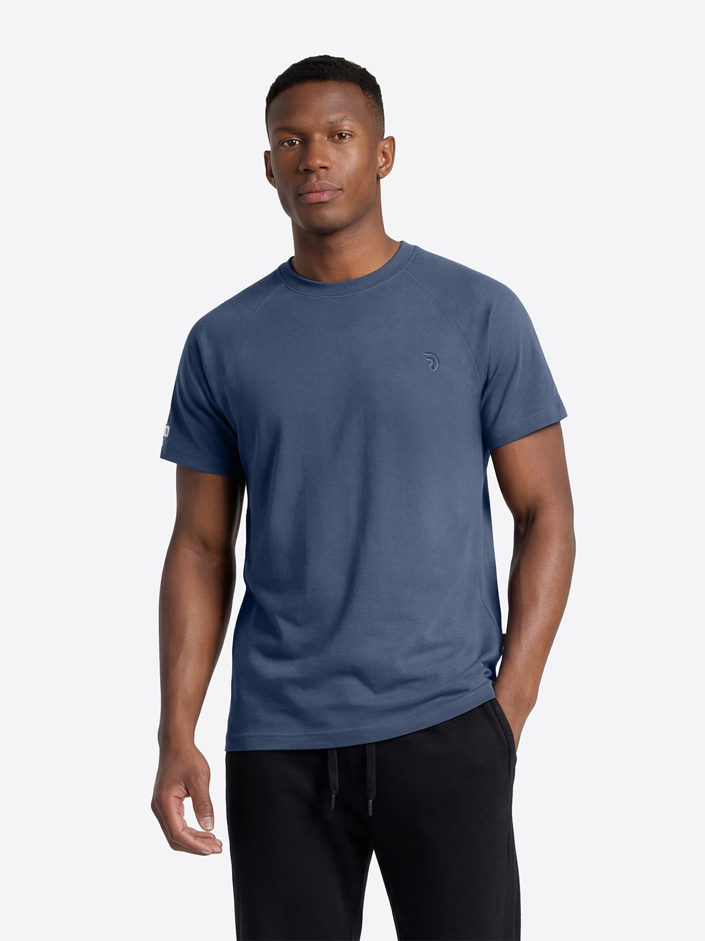Regular Shirt