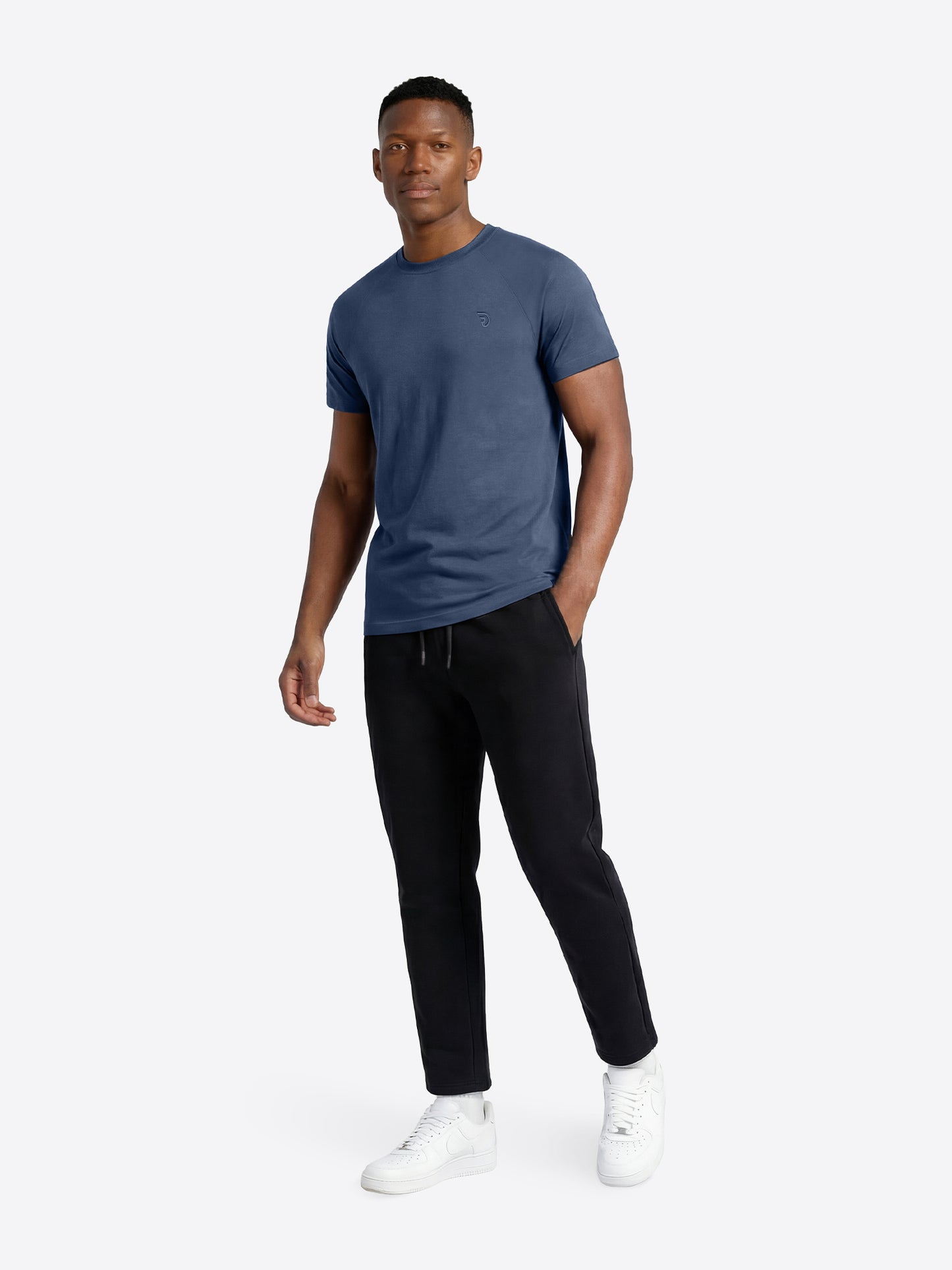 Regular Shirt