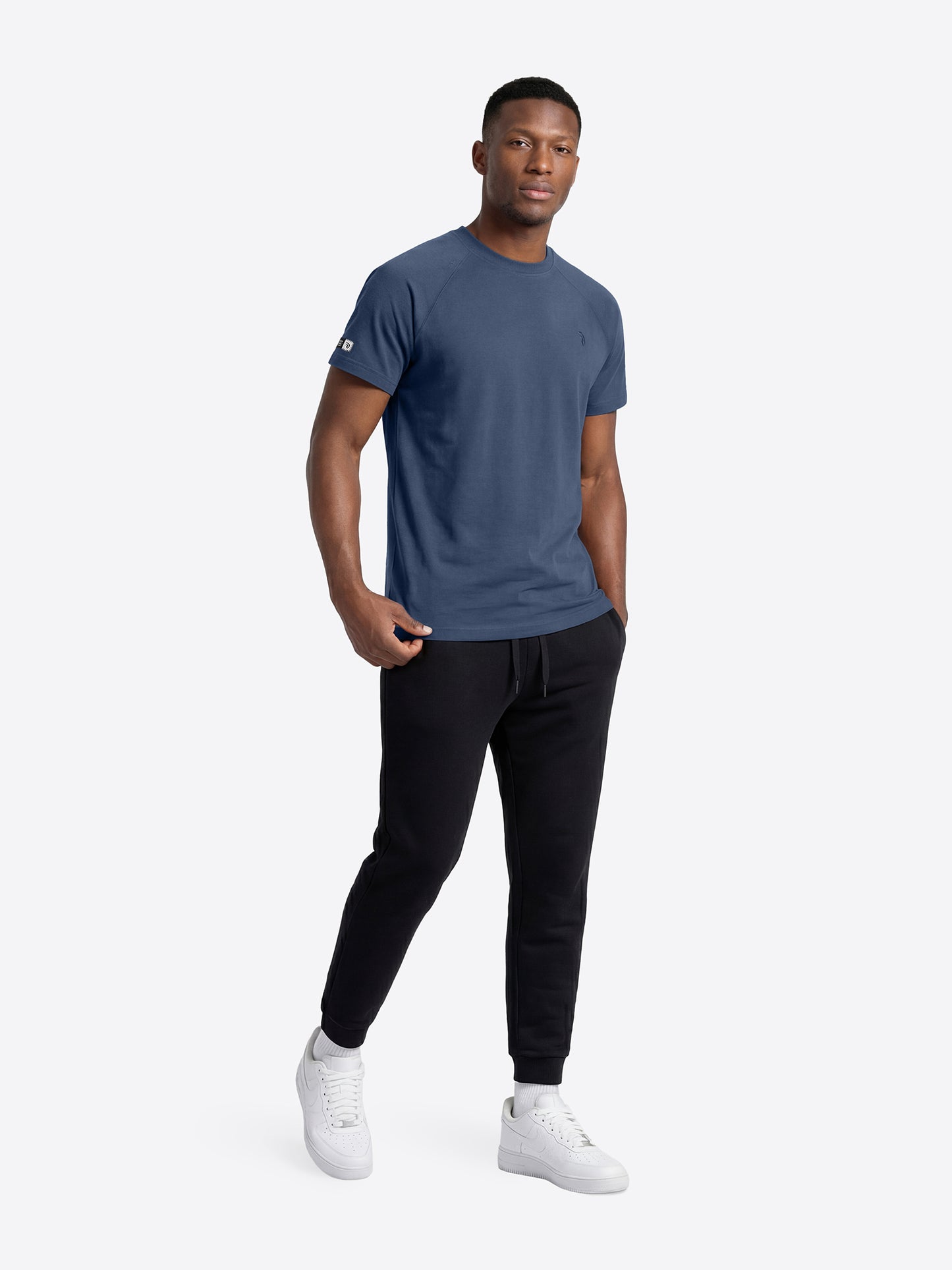 Regular Shirt