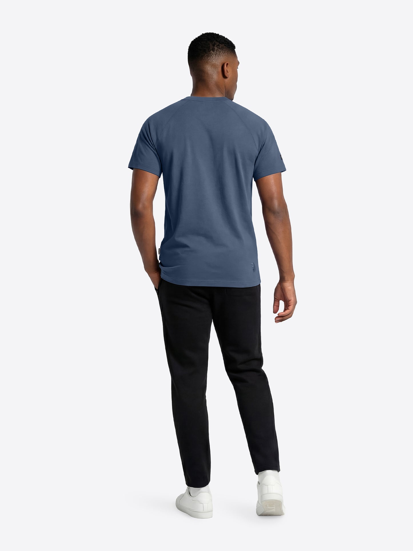 Regular Shirt