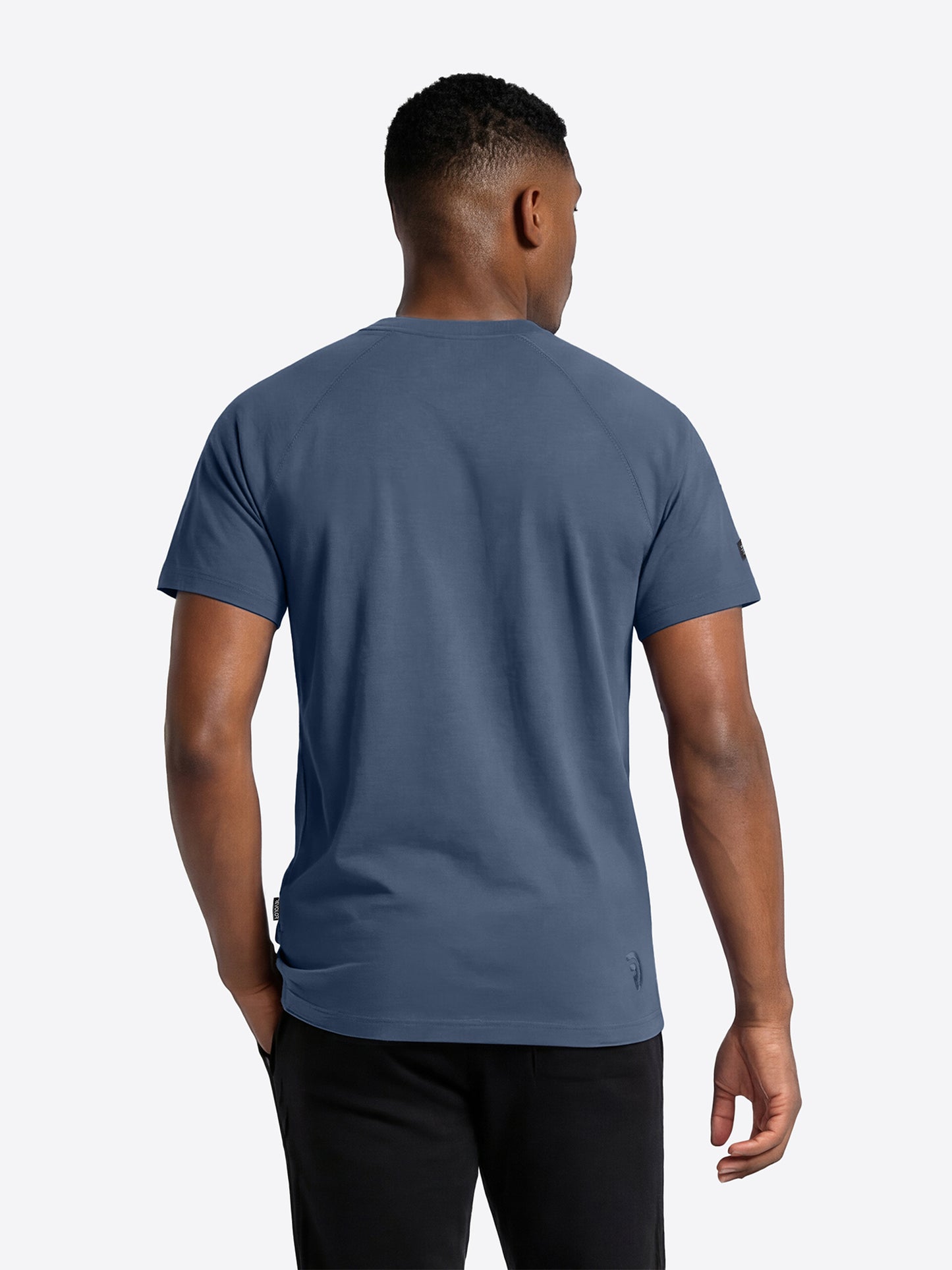 Regular Shirt