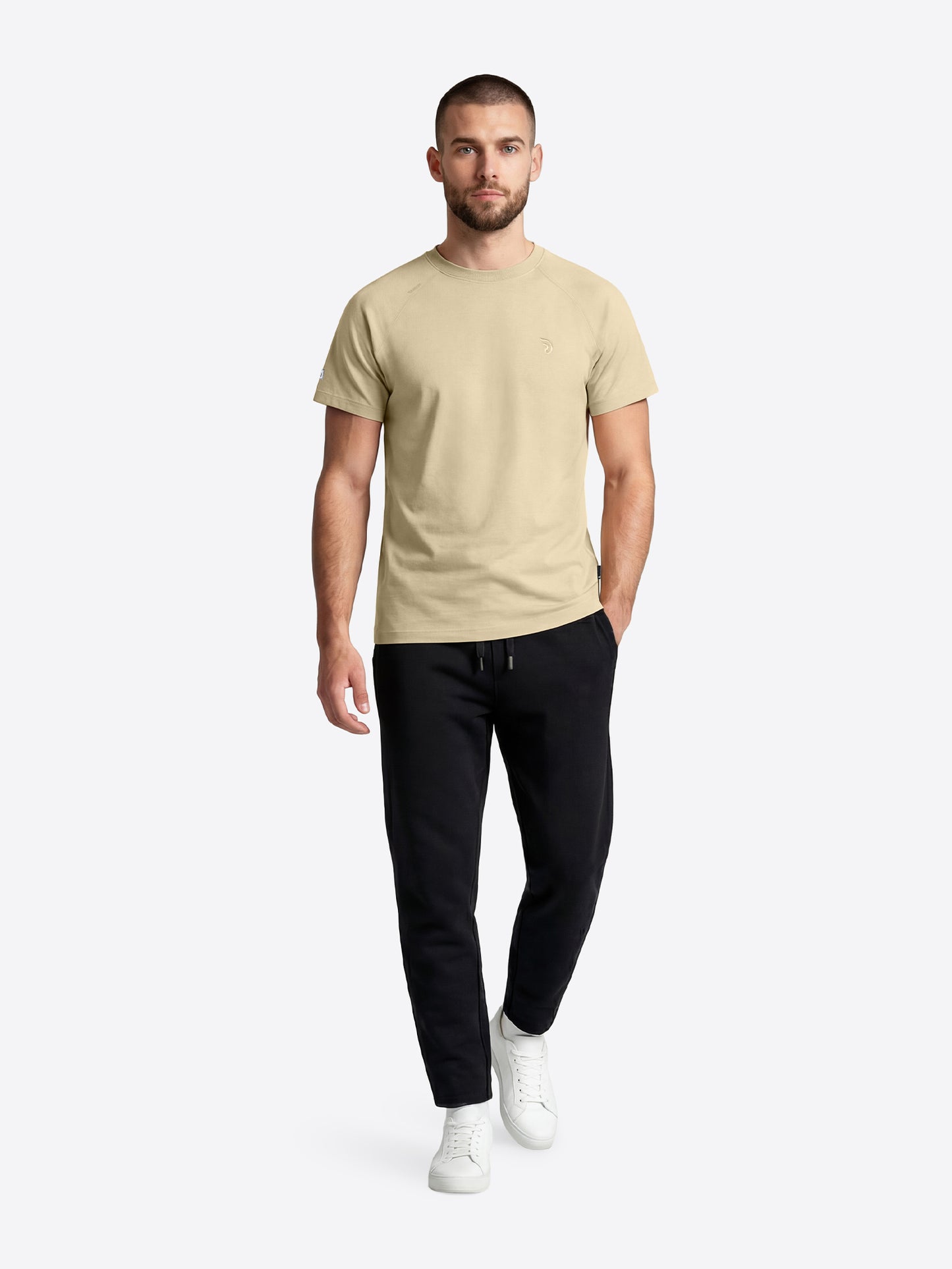 Regular Shirt