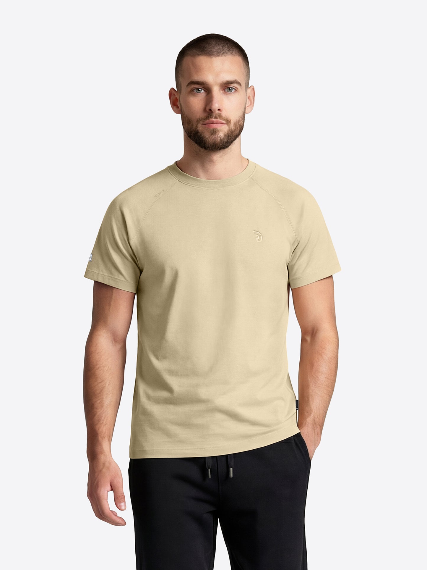 Regular Shirt