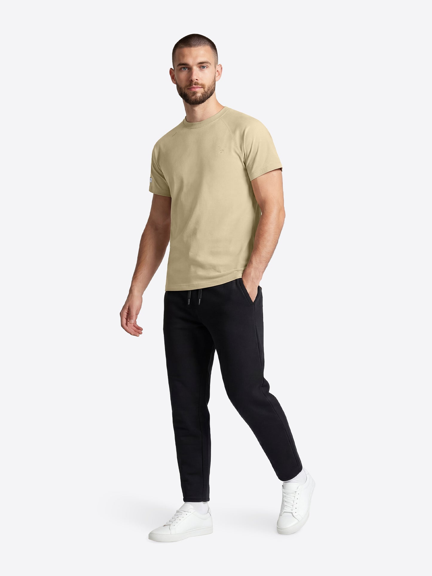Regular Shirt