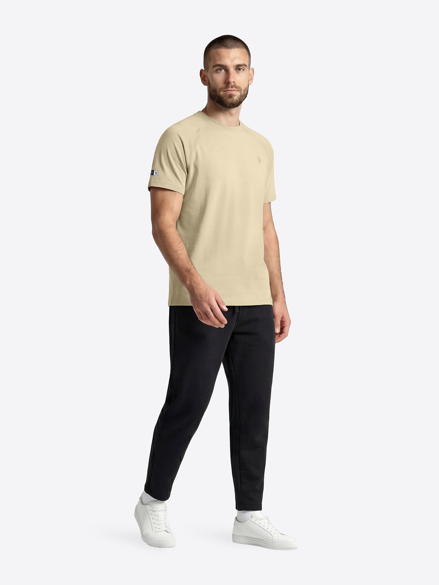 Regular Shirt