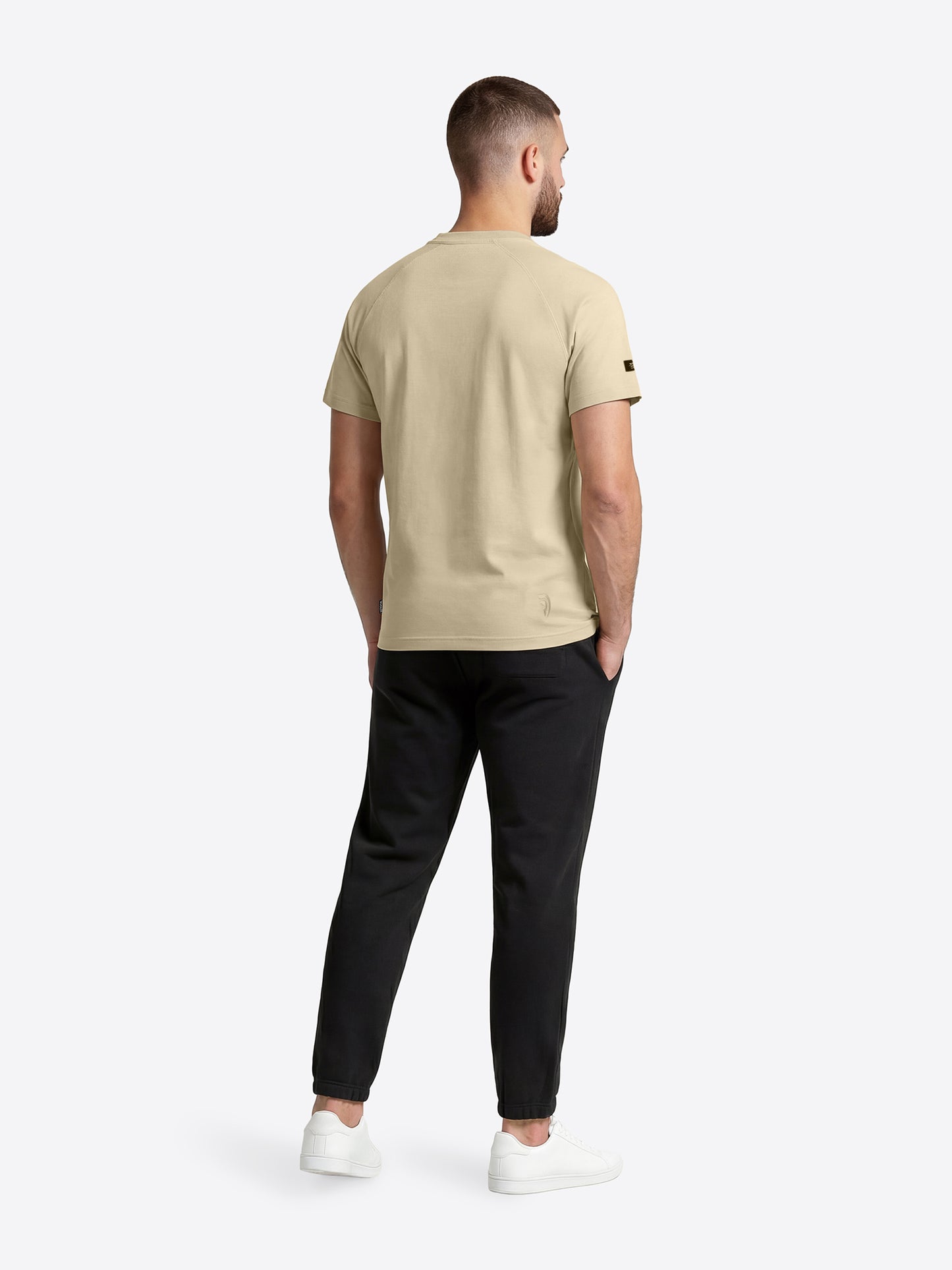 Regular Shirt