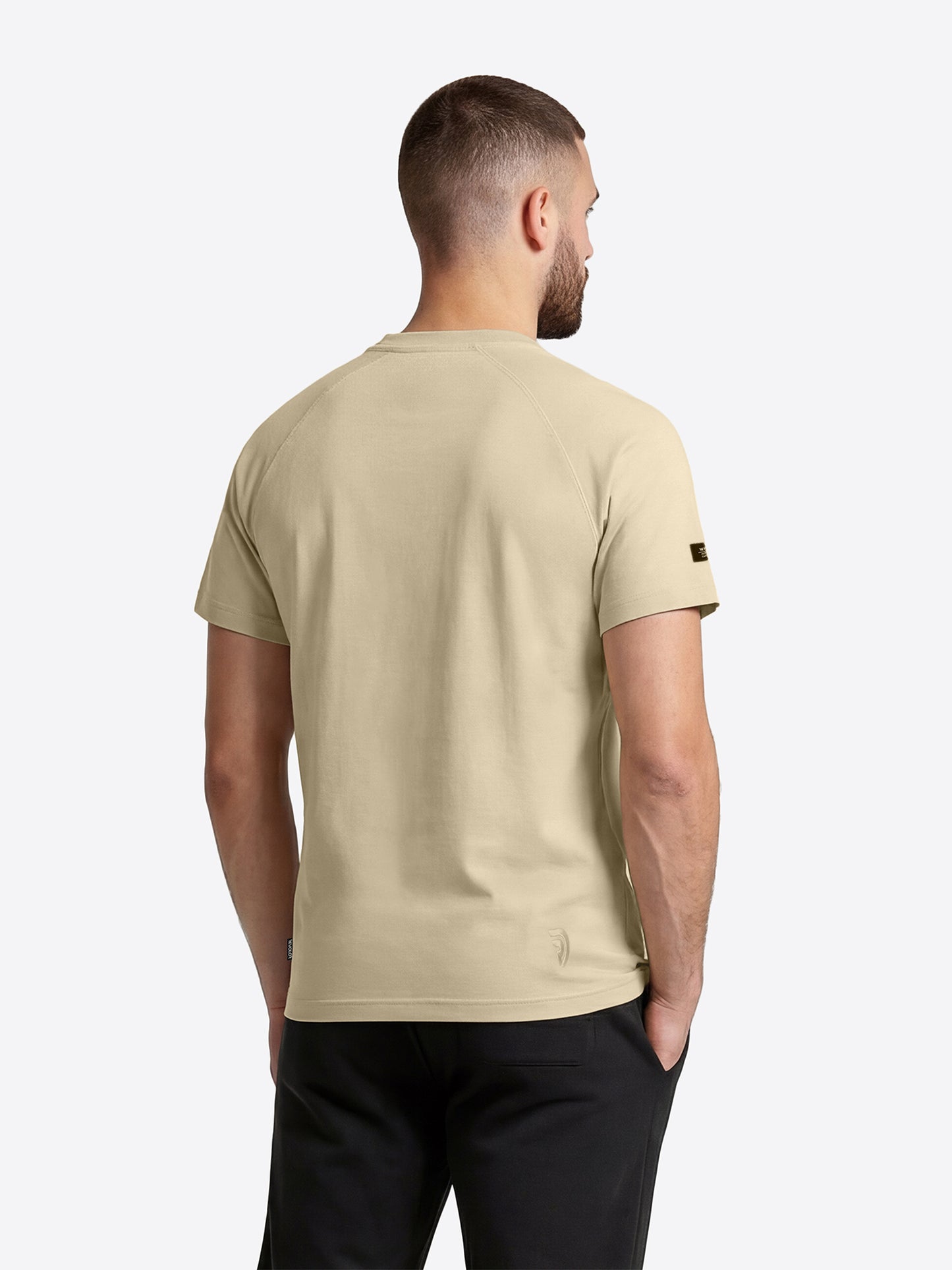 Regular Shirt