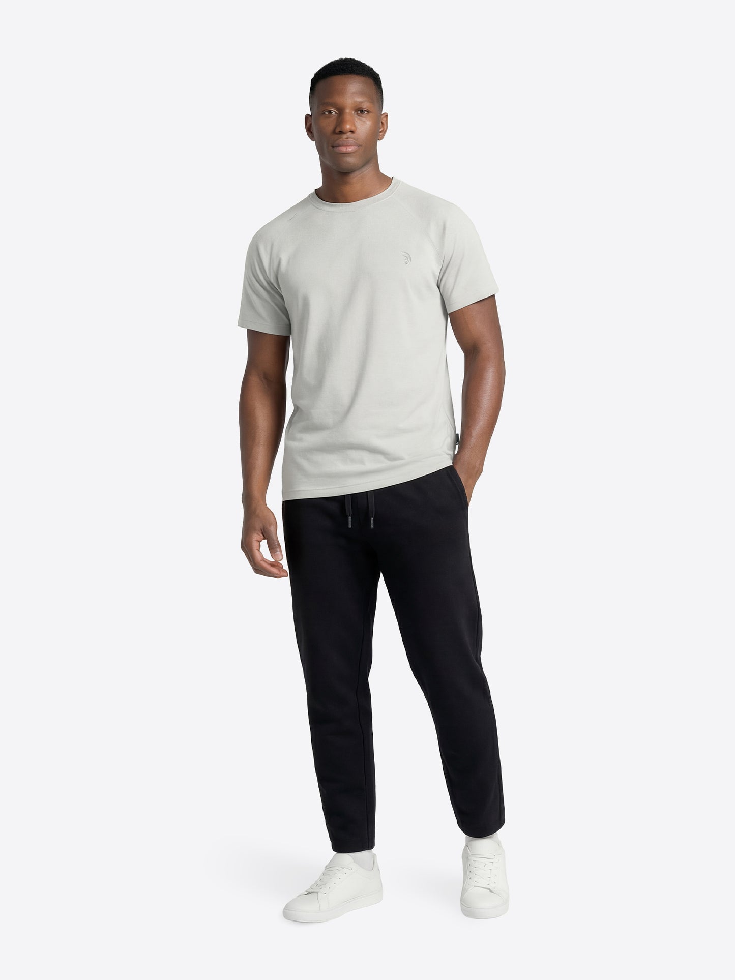 Regular Shirt