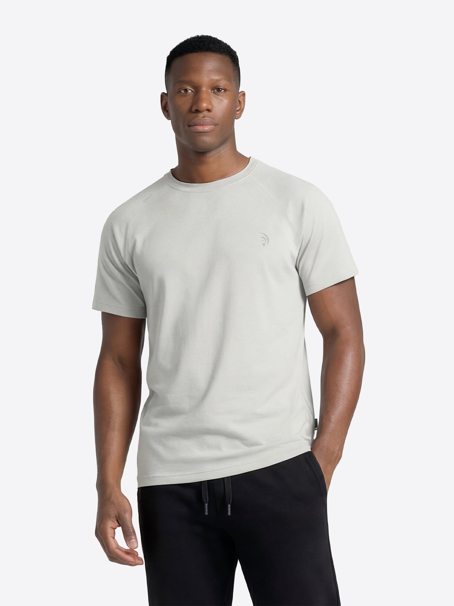 Regular Shirt