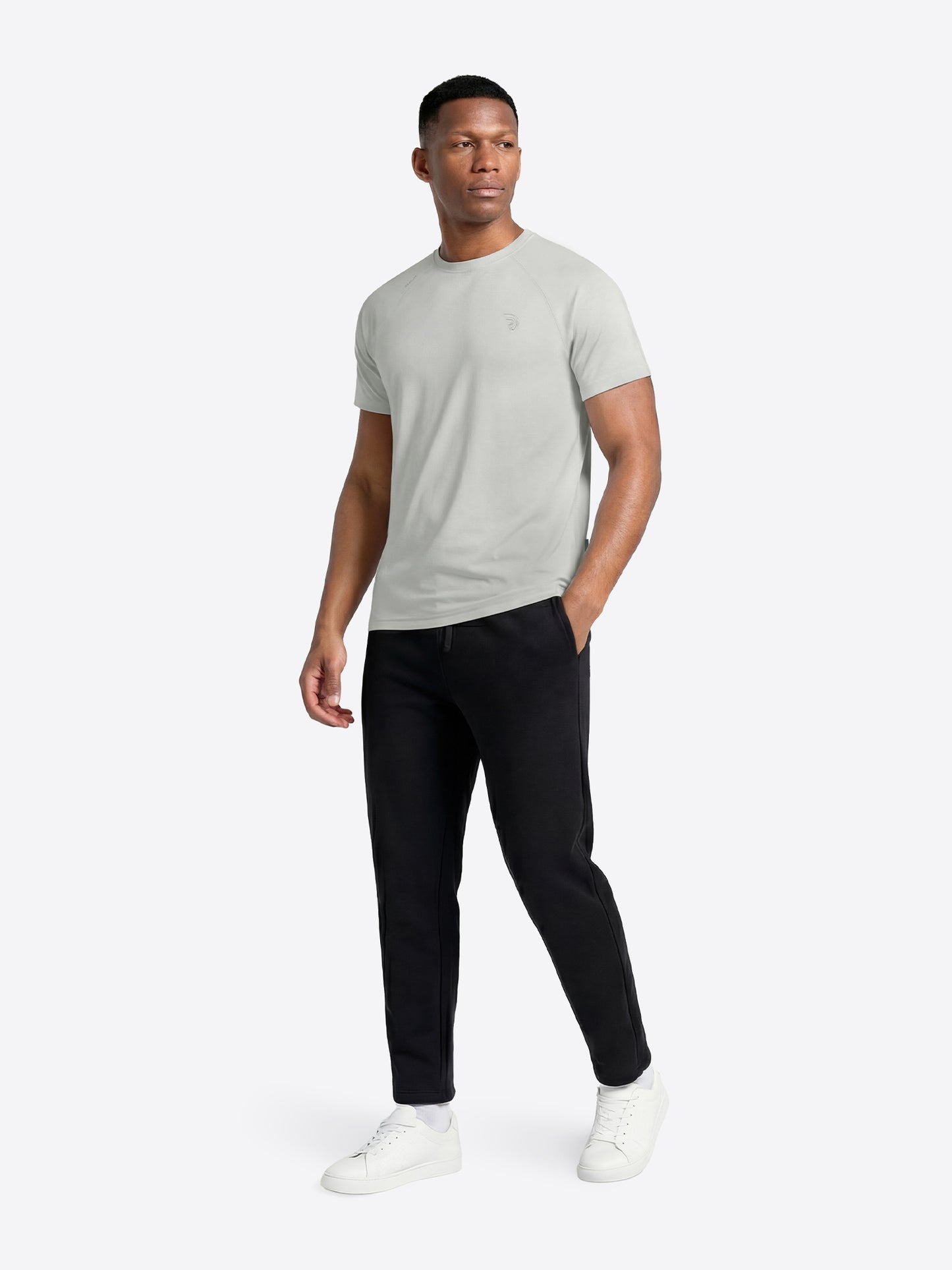Regular Shirt