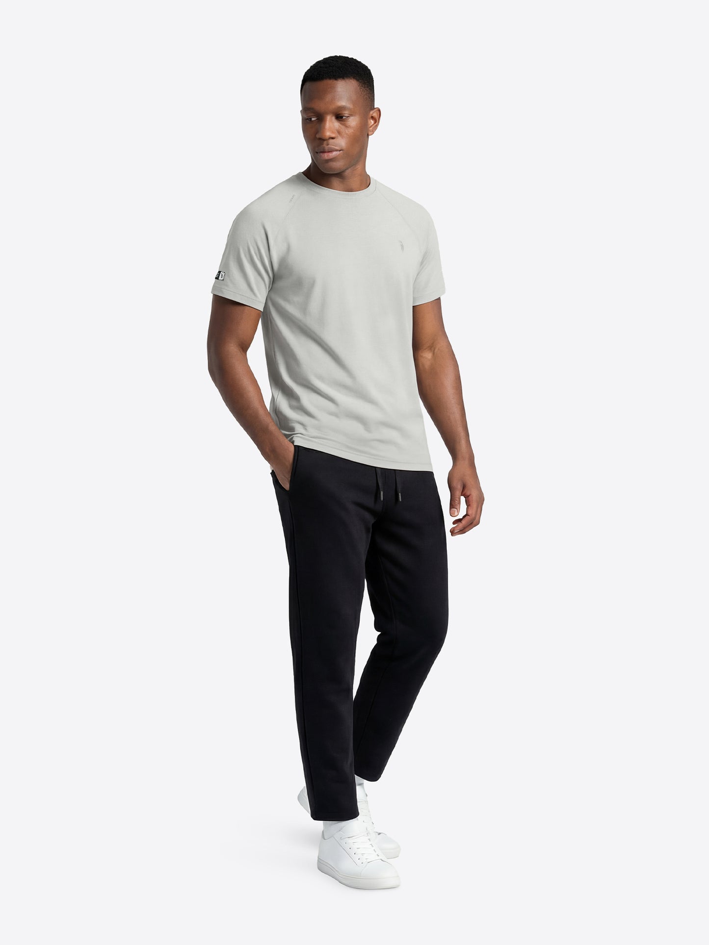 Regular Shirt