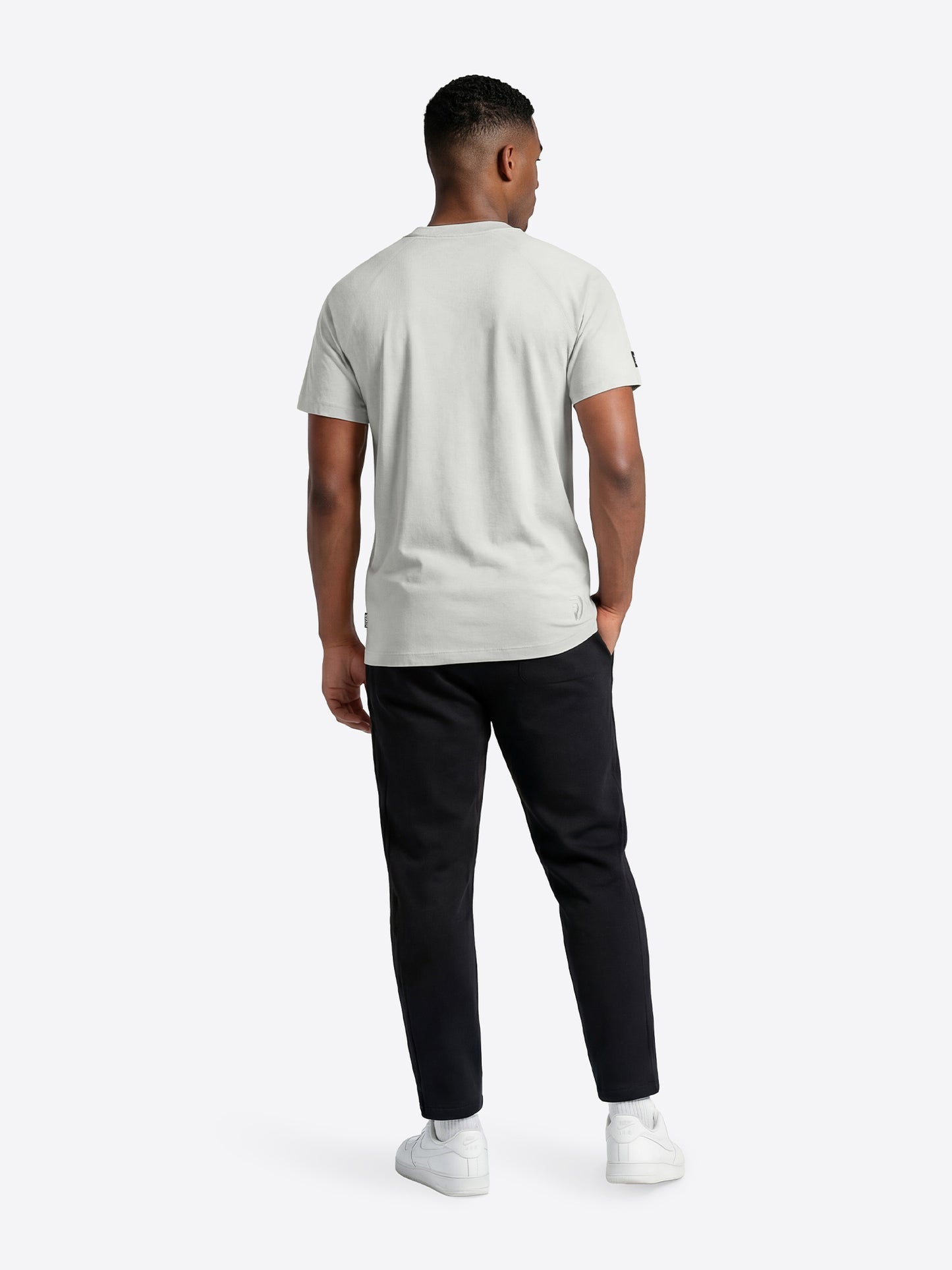 Regular Shirt