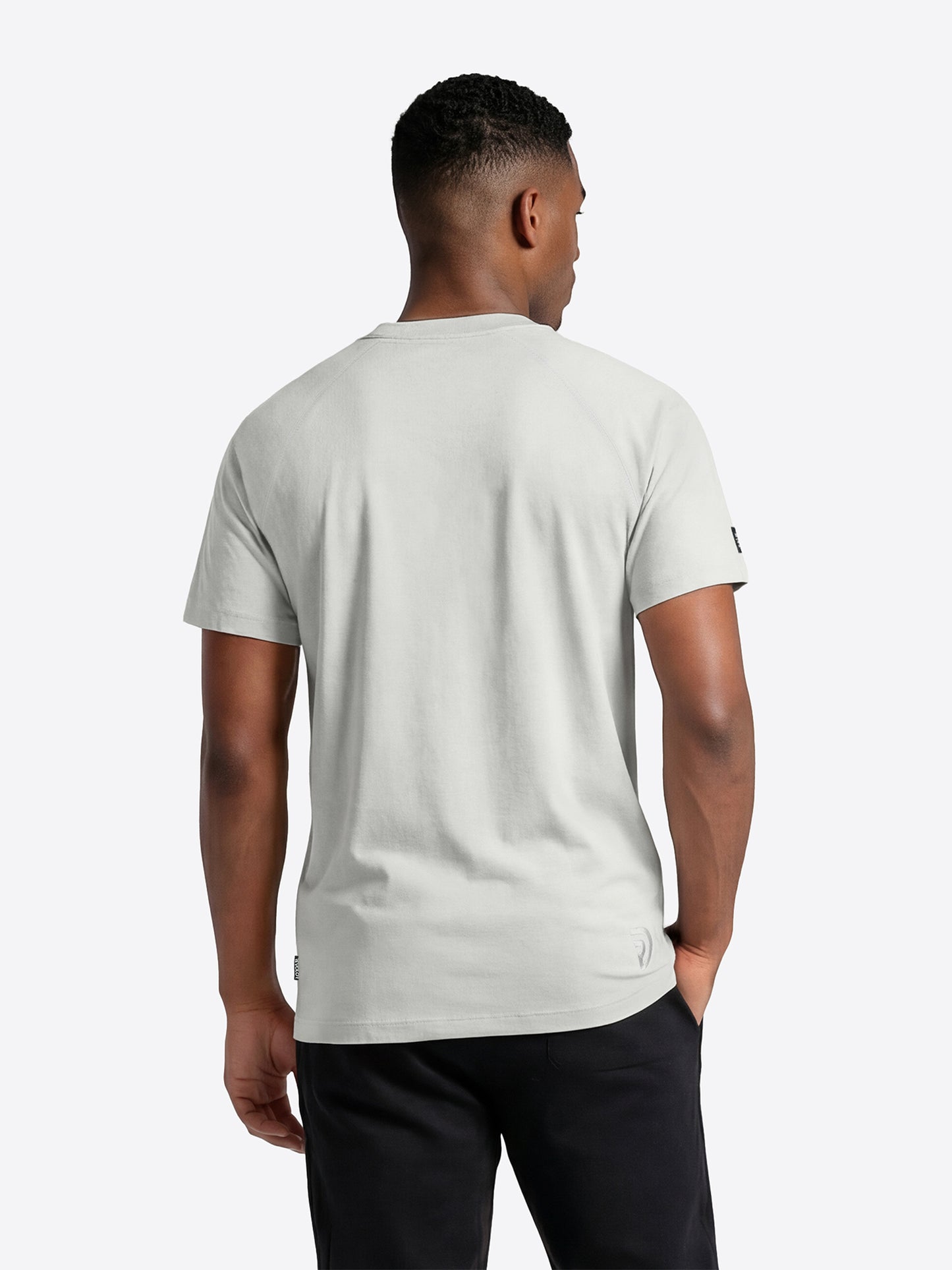 Regular Shirt