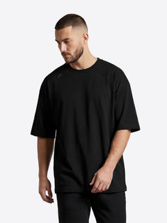 Oversized Shirt