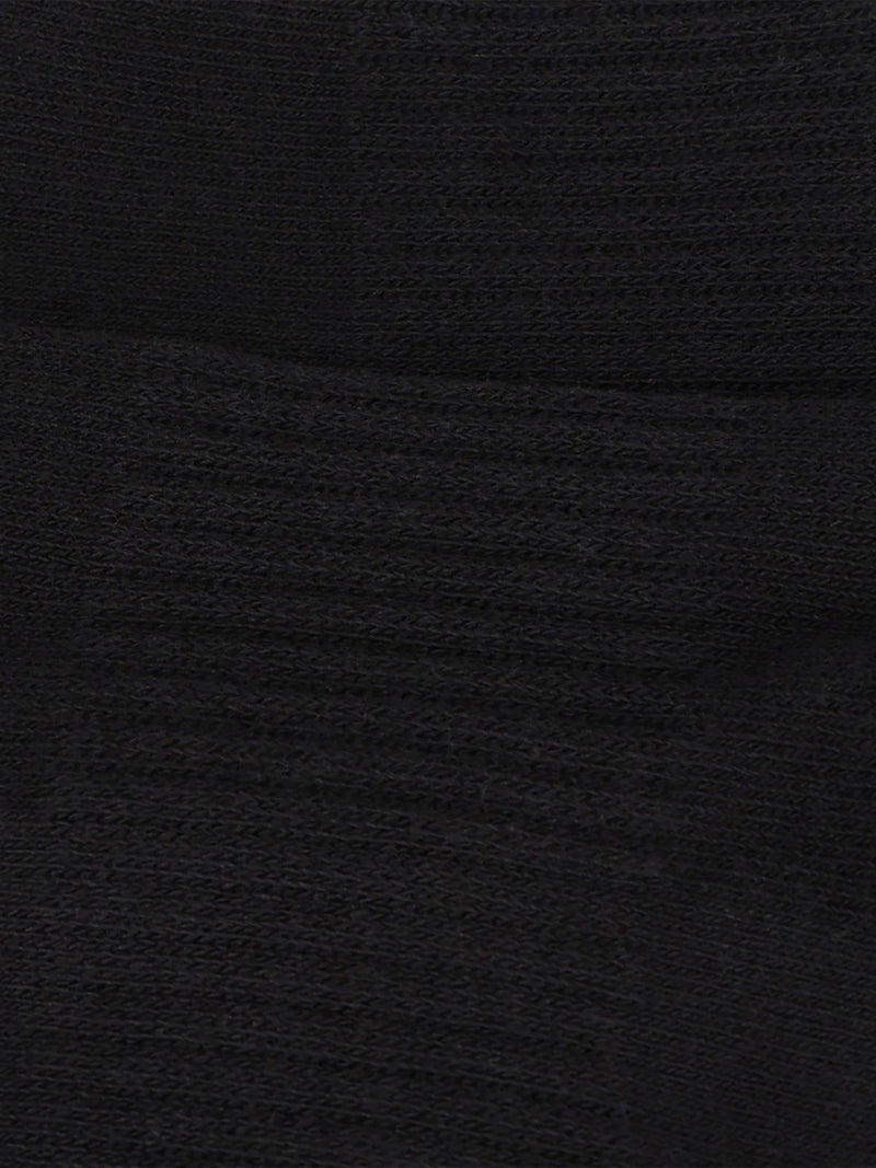 Ribbed Texture