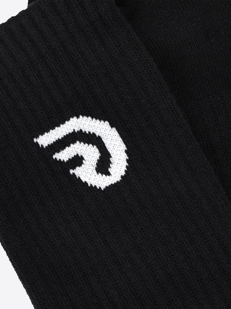 Knitted Icon