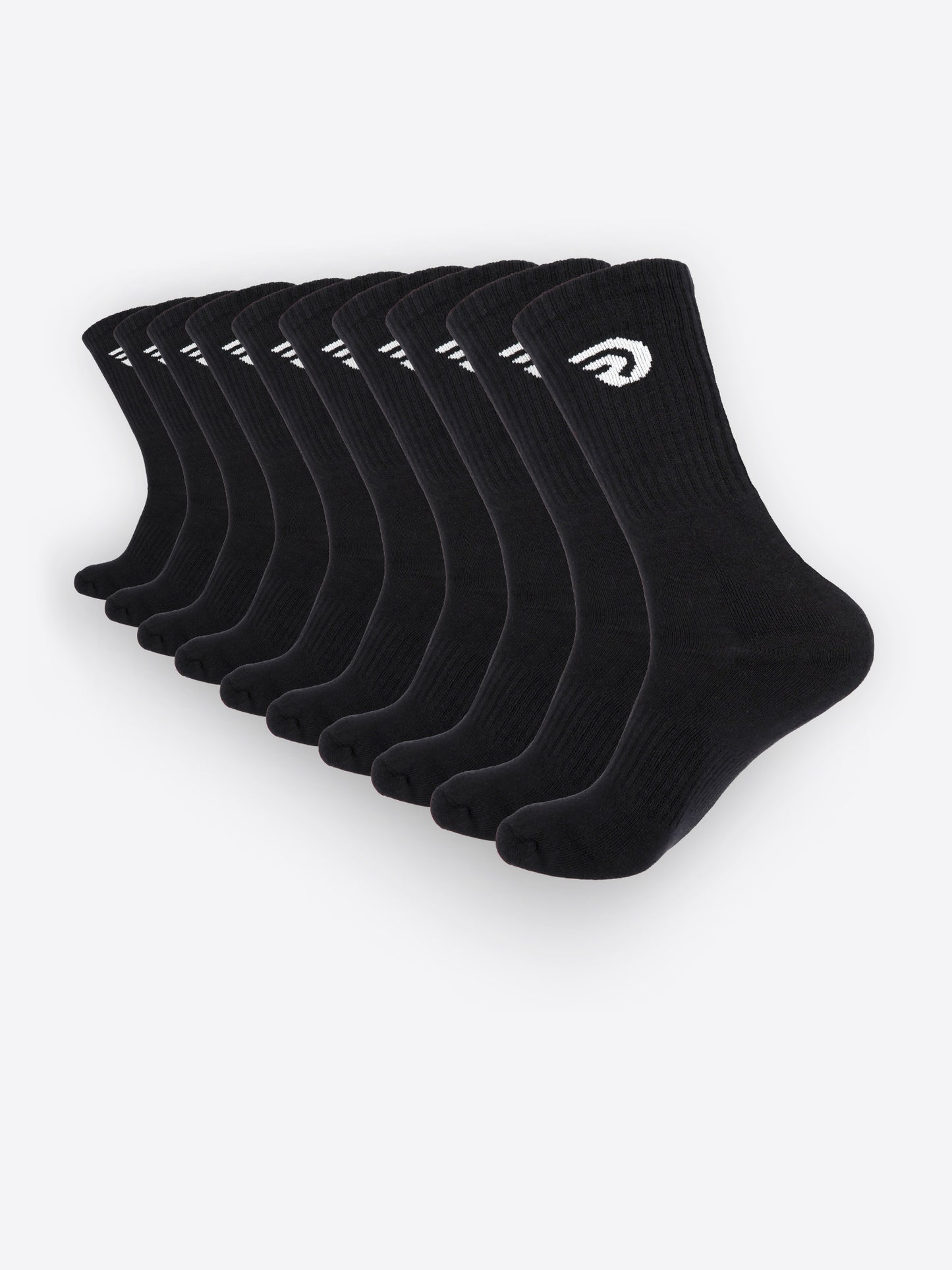 Socken (10er Pack)