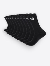 Socken (10er Pack)
