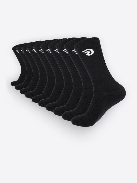 Socken (10er Pack)