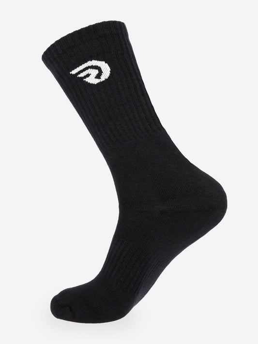 Socken (10er Pack)