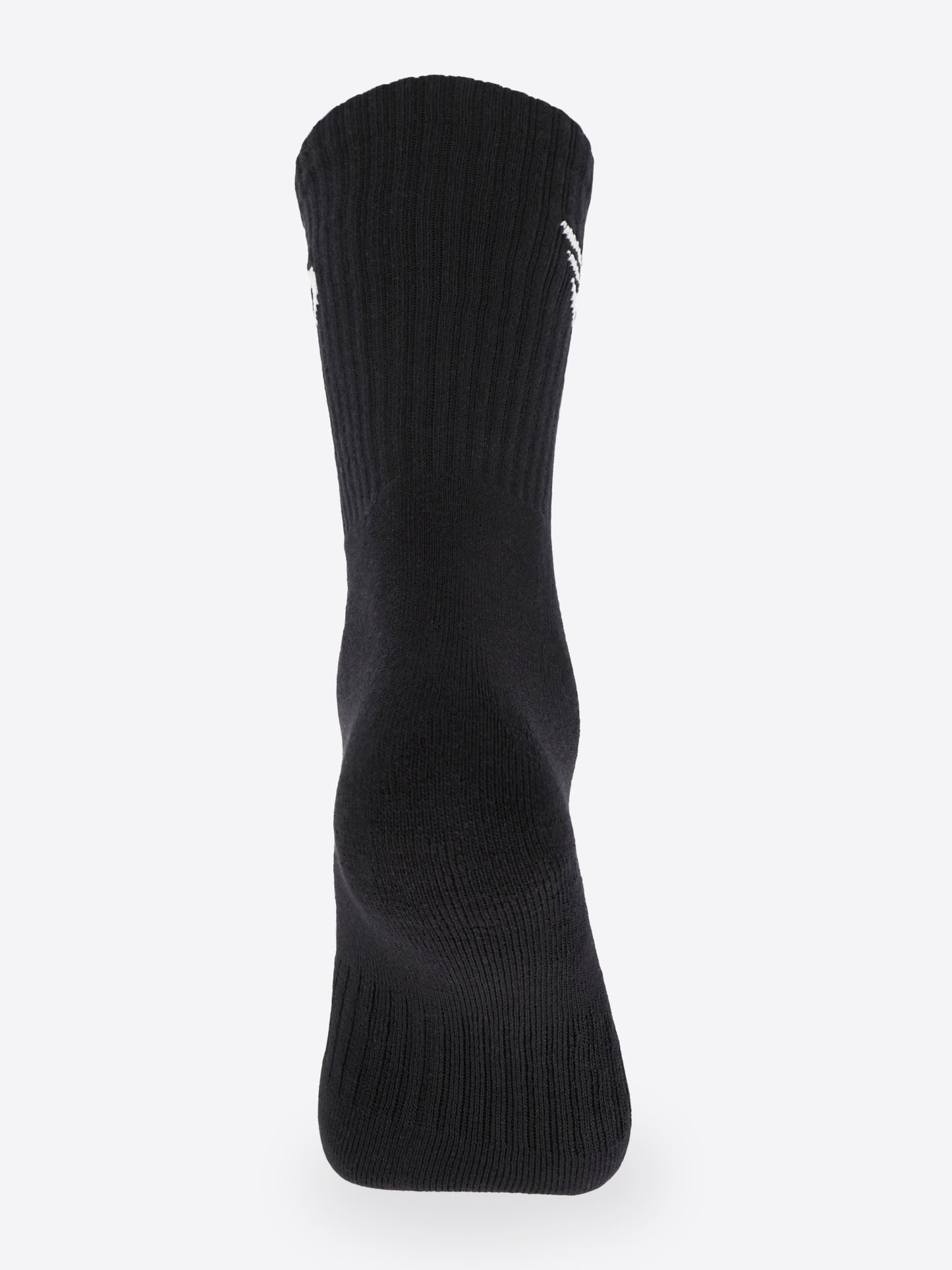 Socken (10er Pack)