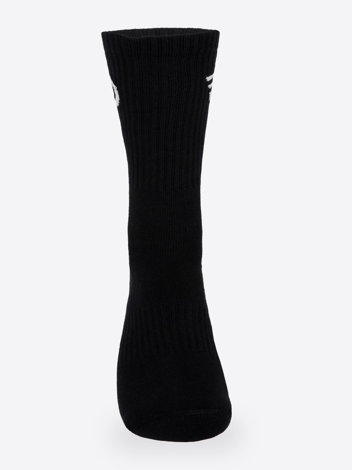 Socken (10er Pack)