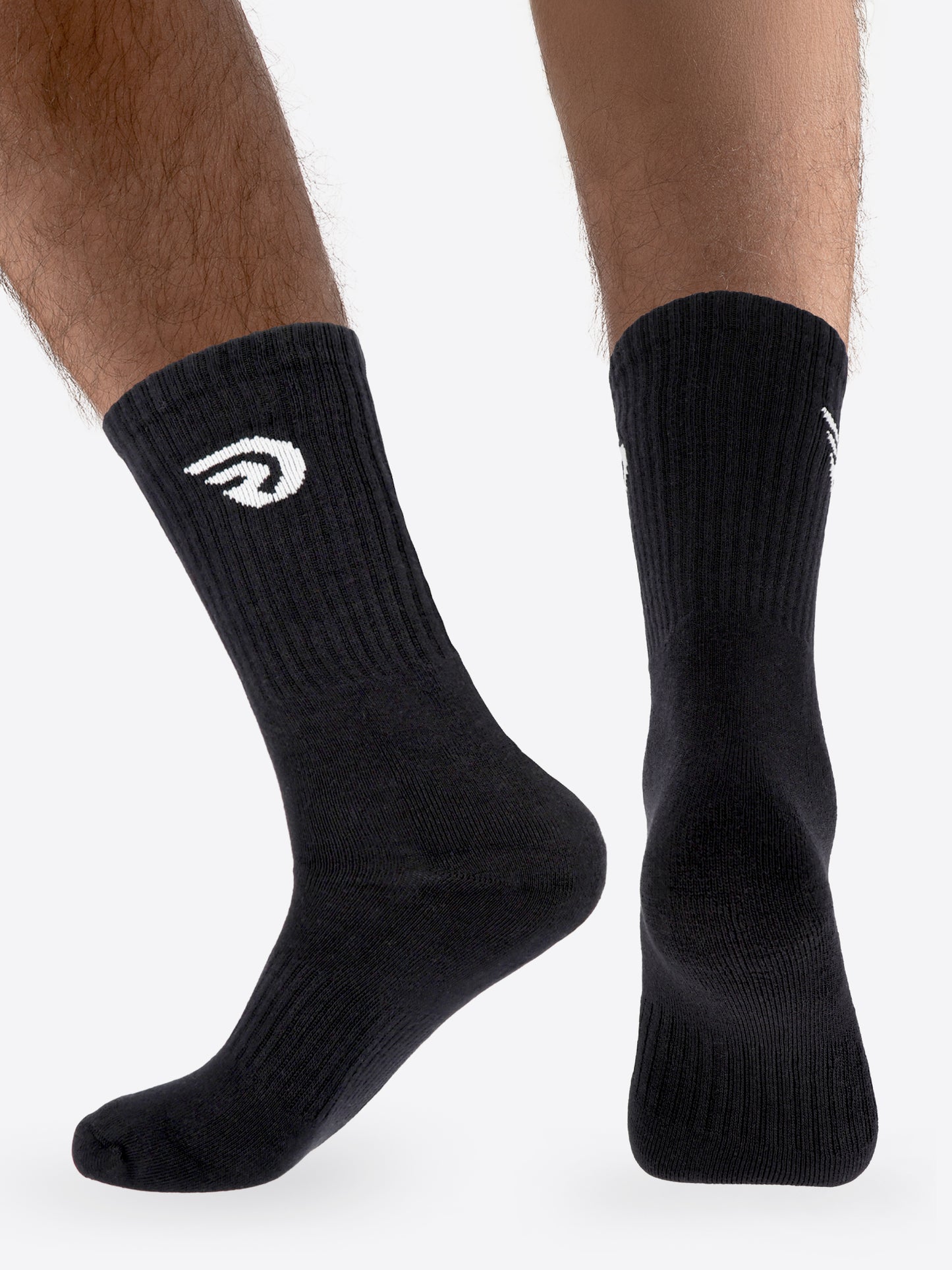Socken (10er Pack)