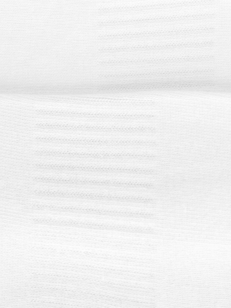 Ribbed Texture