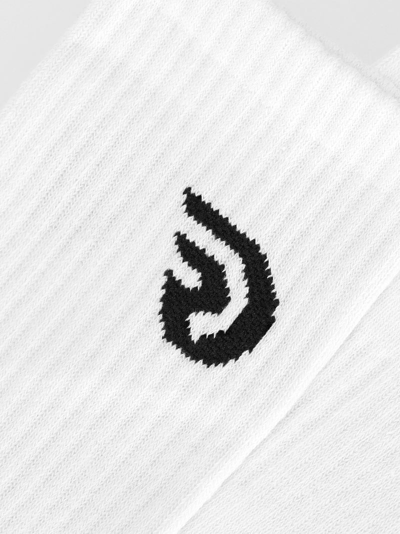 Knitted Icon