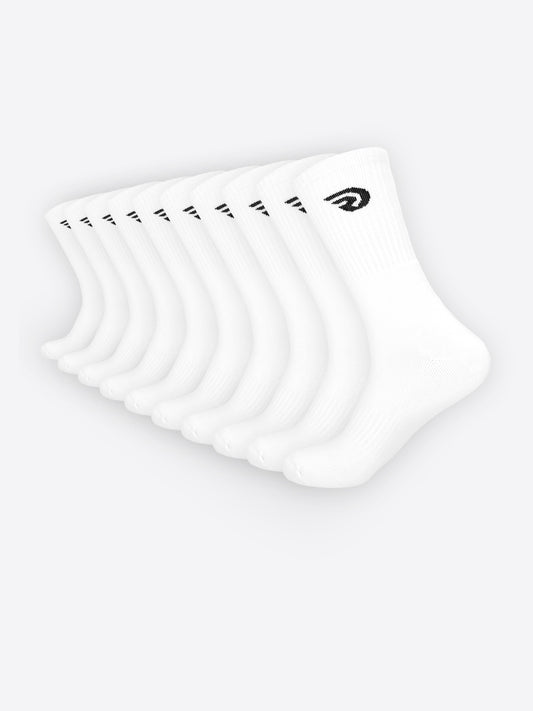 Socken (10er Pack)