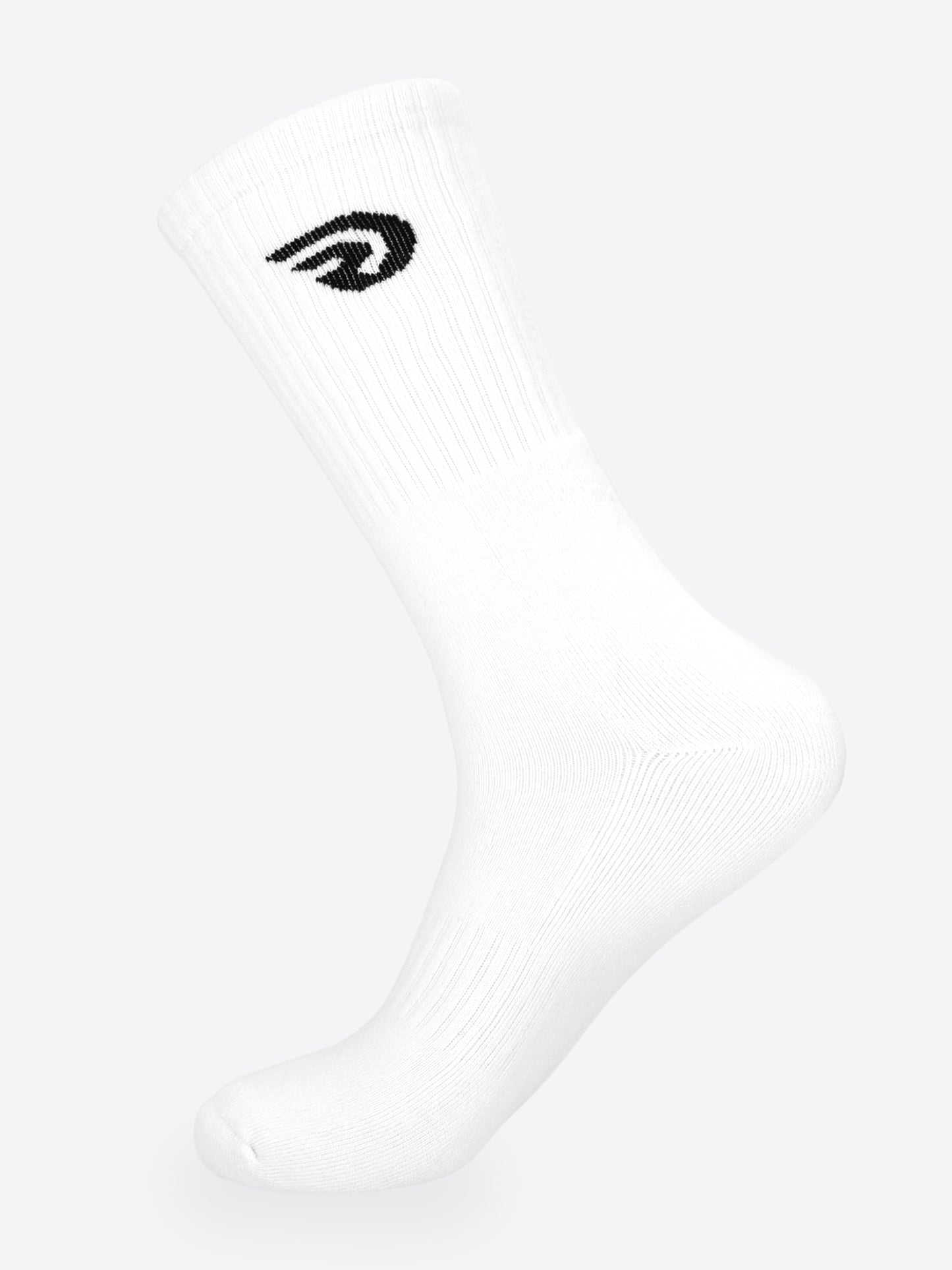 Socken (10er Pack)