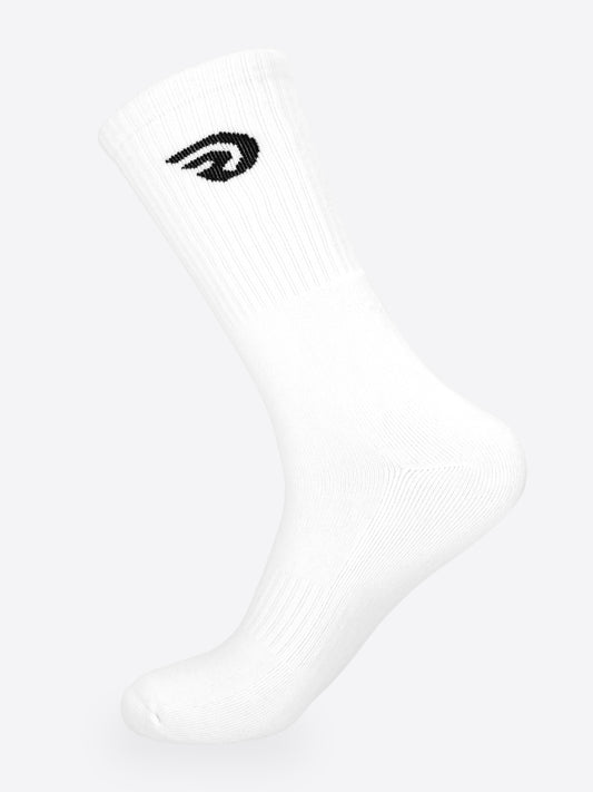 Socken (10er Pack)