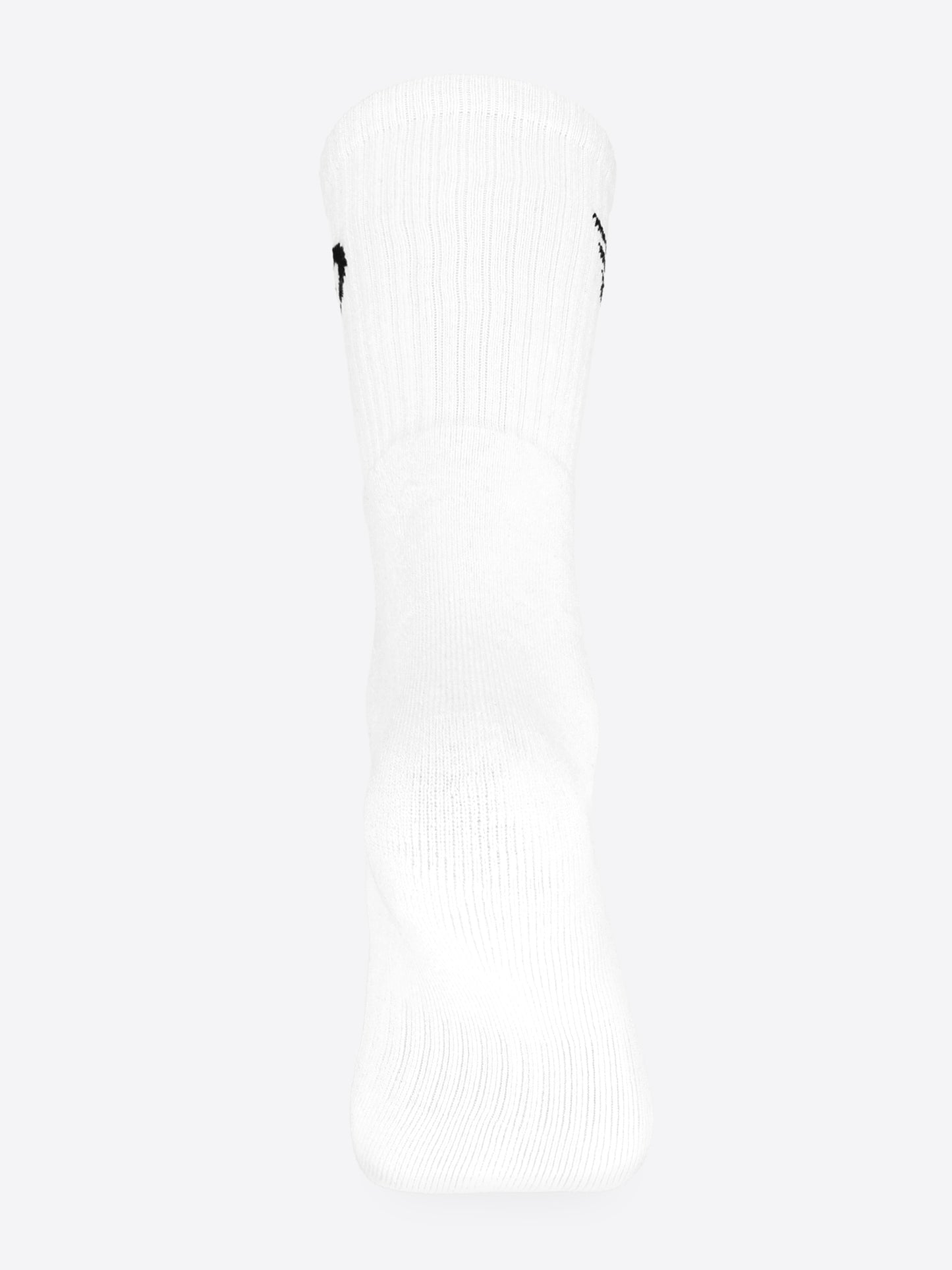 Socken (10er Pack)
