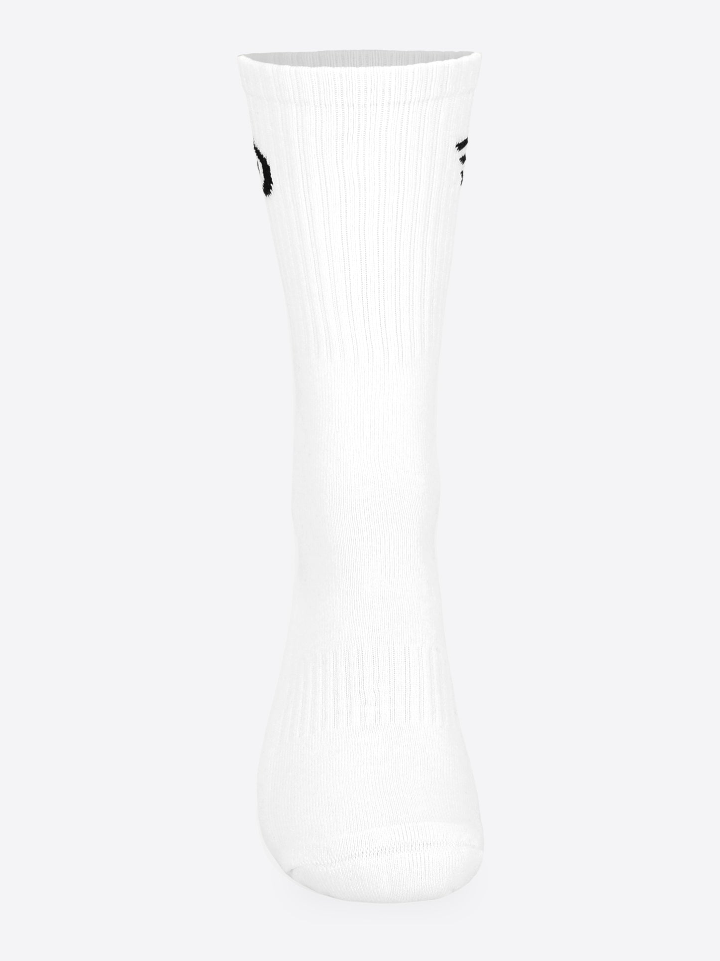 Socken (10er Pack)