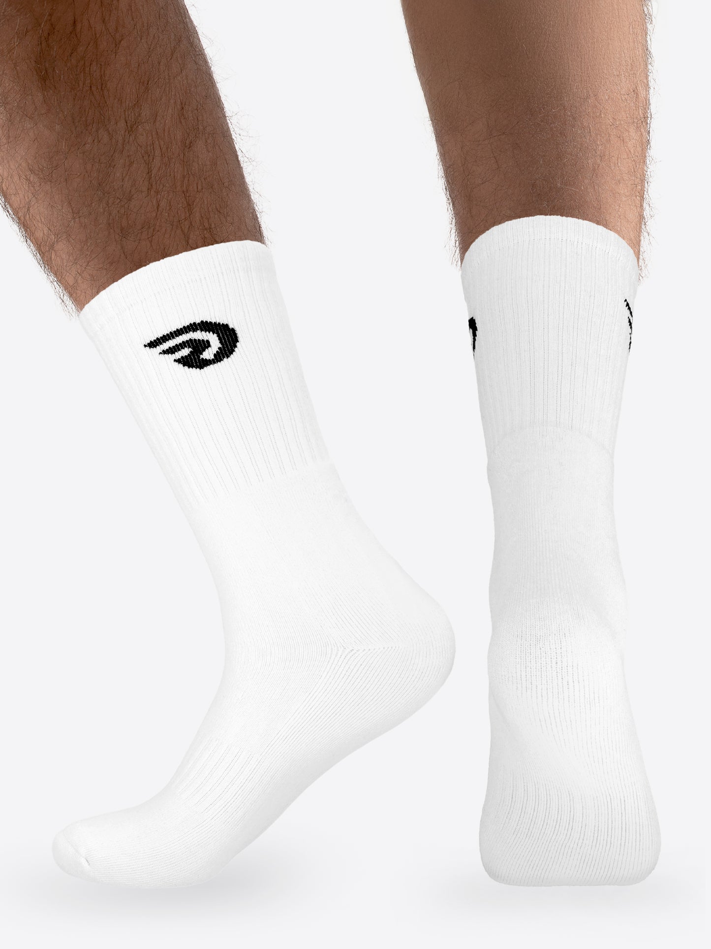 Socken (10er Pack)