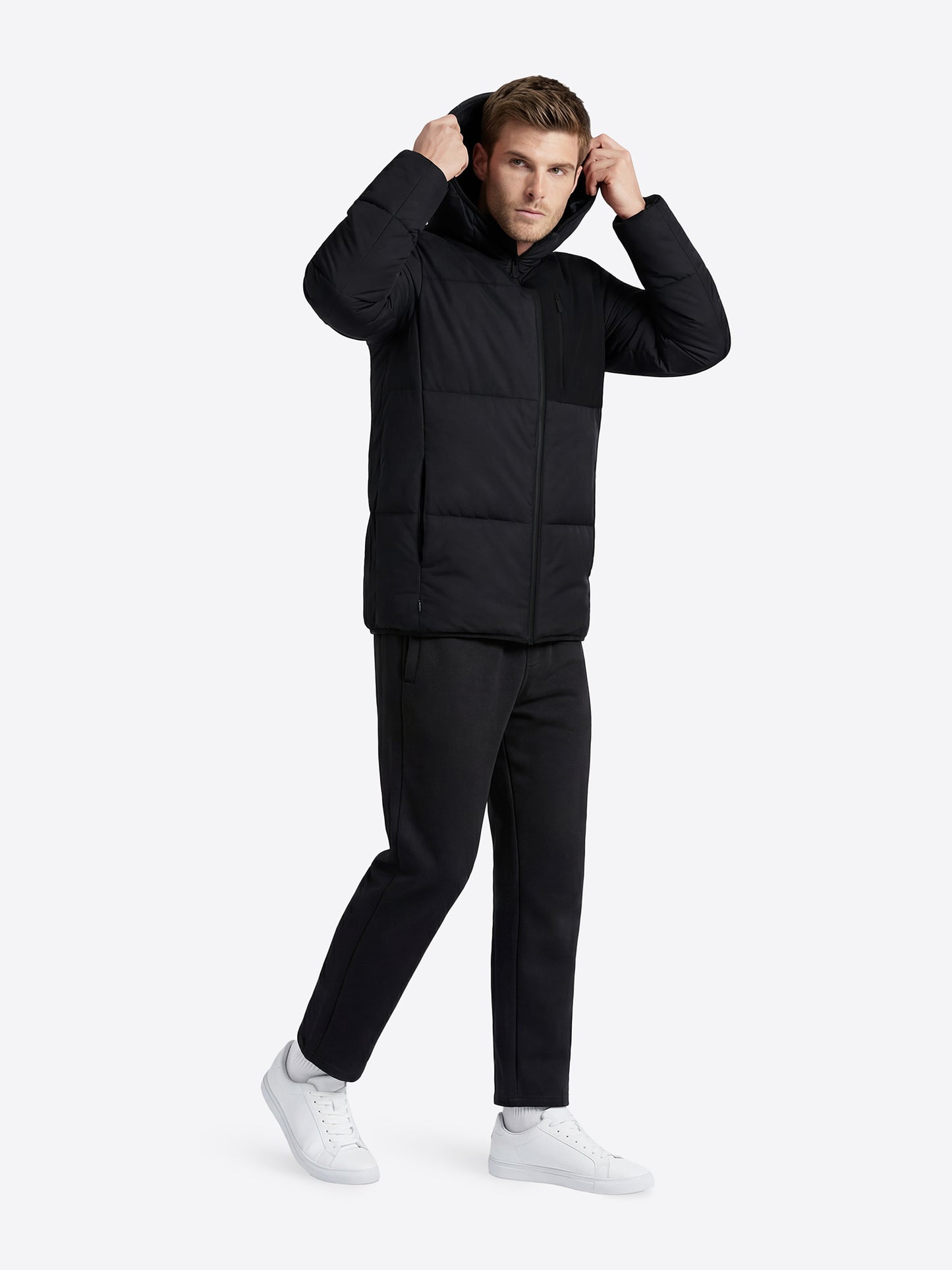 Jacke