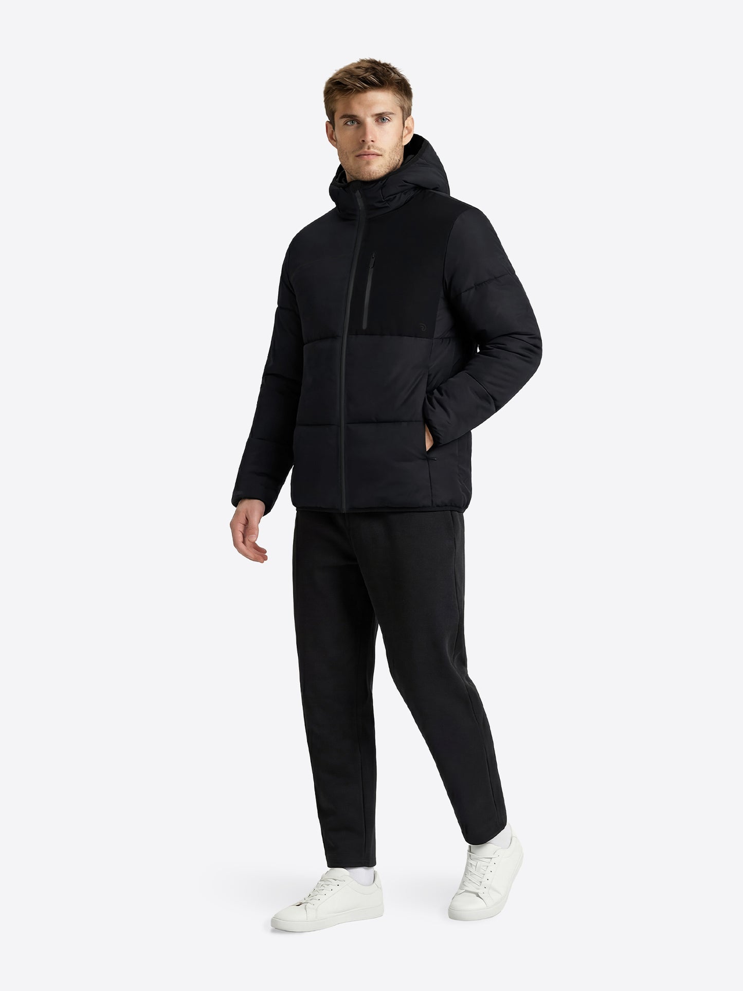 Jacke