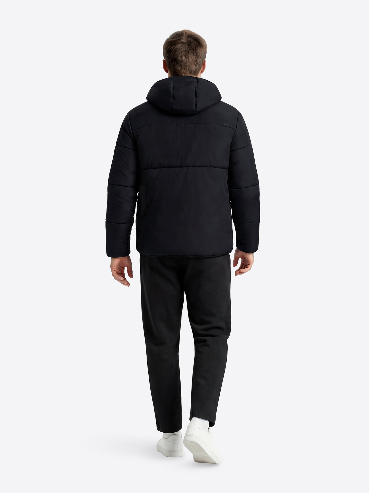 Jacke