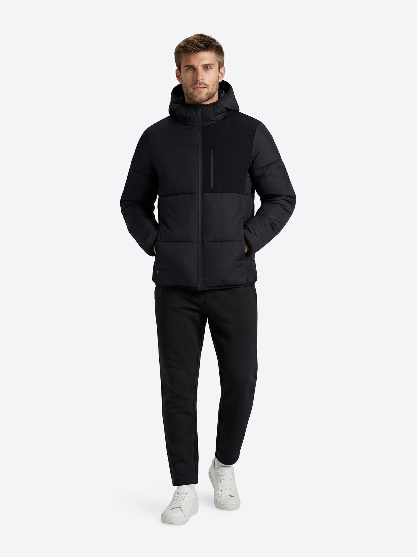 Jacke