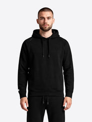 Regular Hoodie