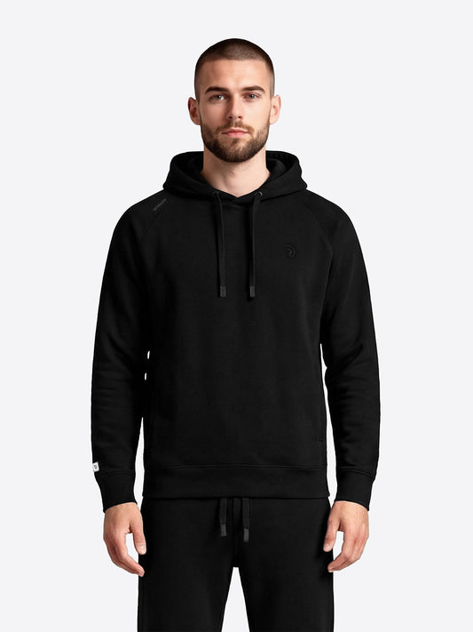 Regular Hoodie