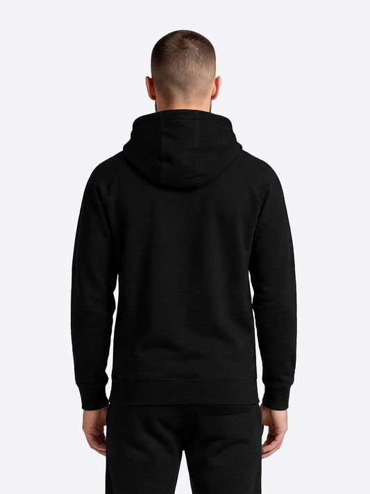 Regular Hoodie