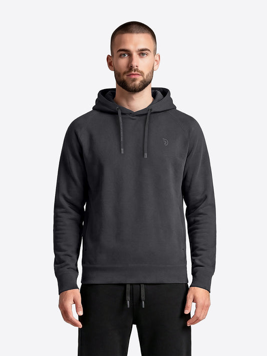 Regular Hoodie