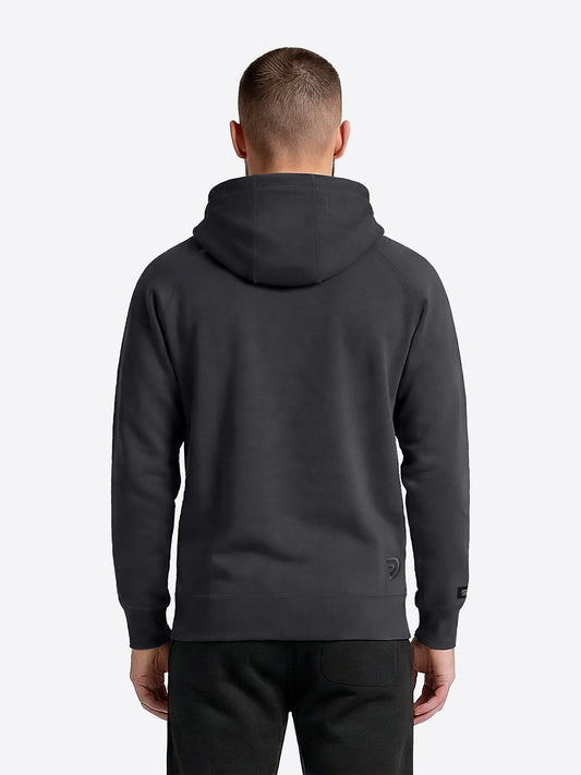 Regular Hoodie