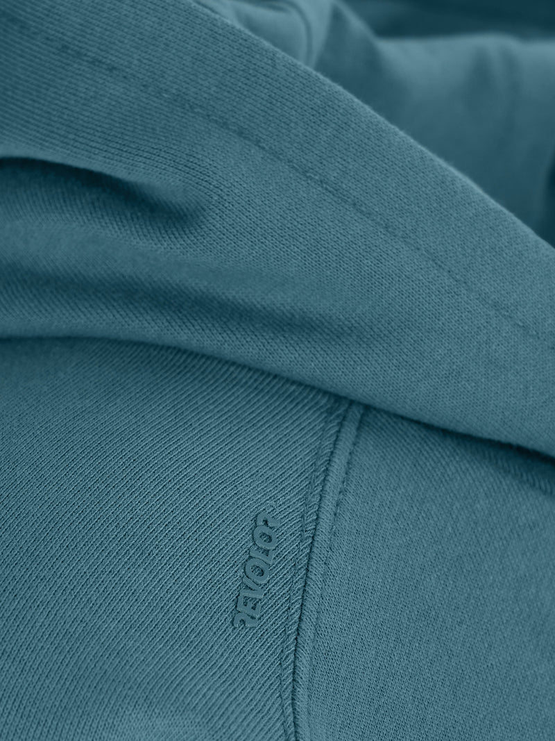 Tonal Branding