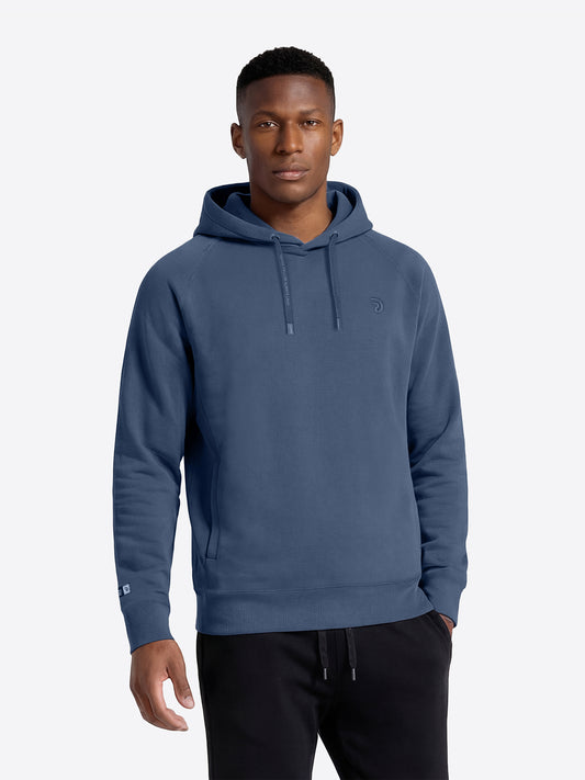 Regular Hoodie