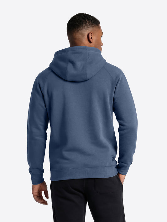 Regular Hoodie