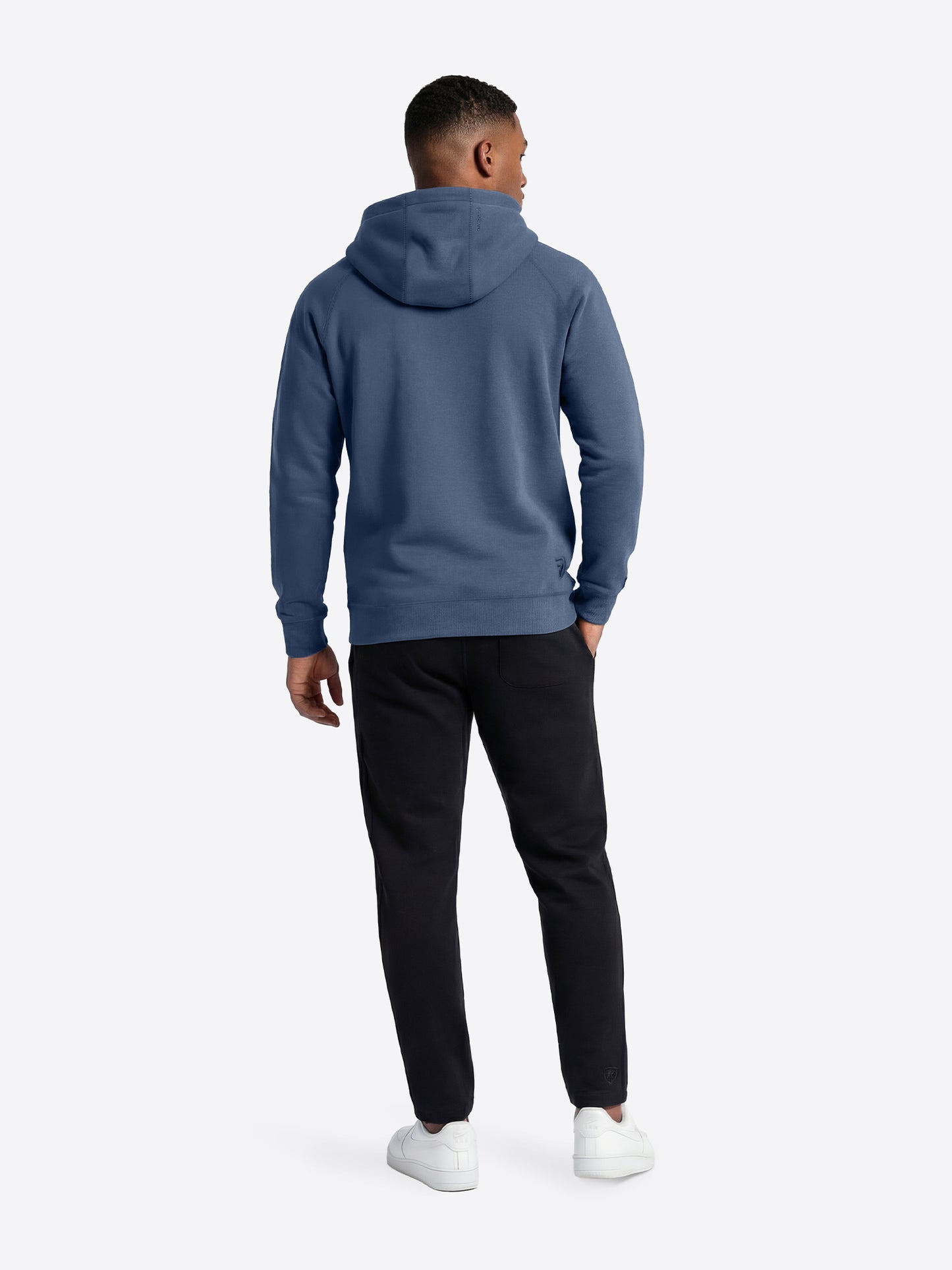 Regular Hoodie