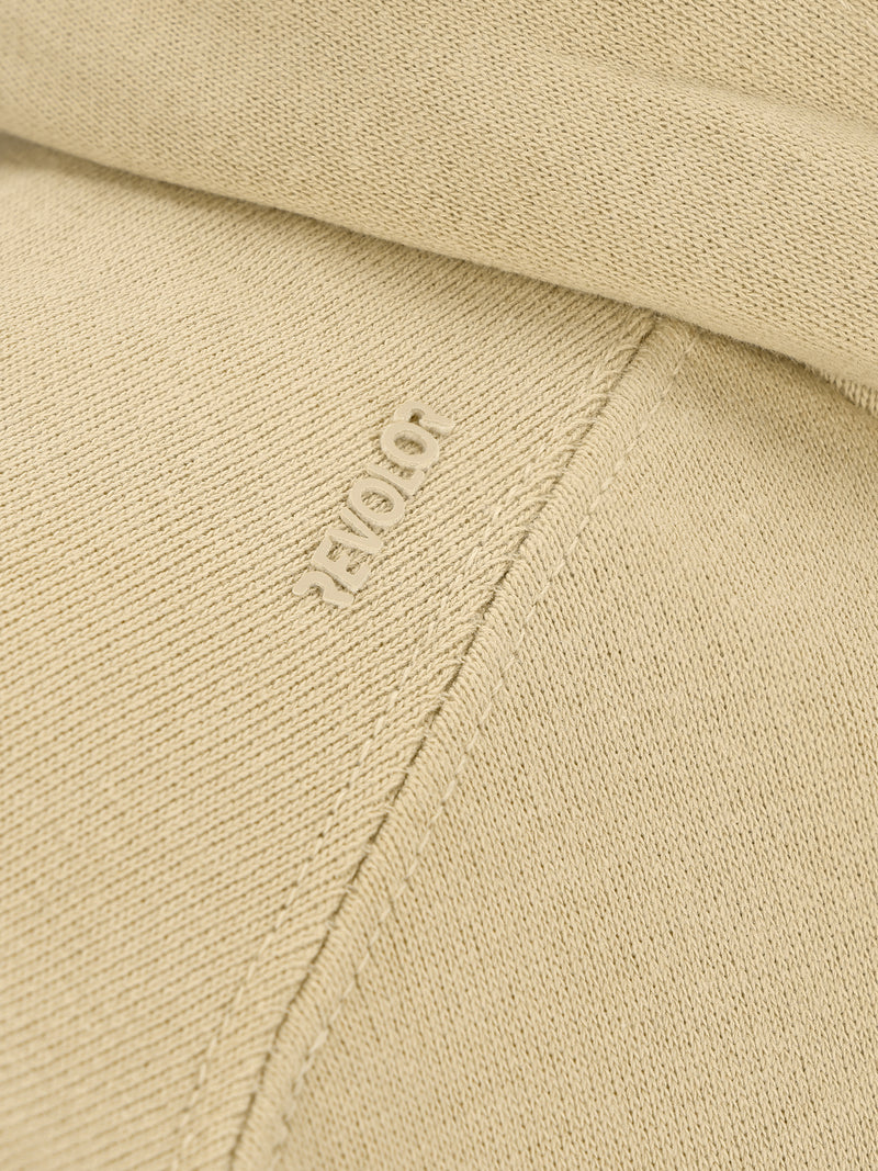 Tonal Branding