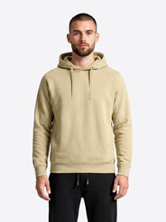 Regular Hoodie